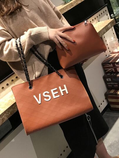 Сумка SheIn