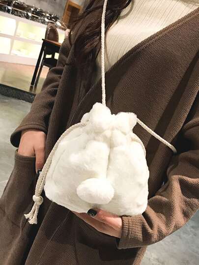 Сумка SheIn