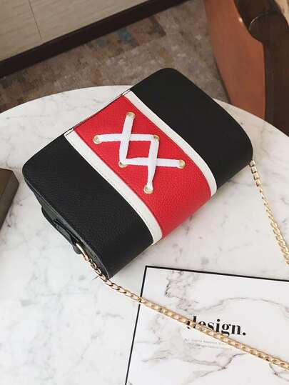 Сумка SheIn