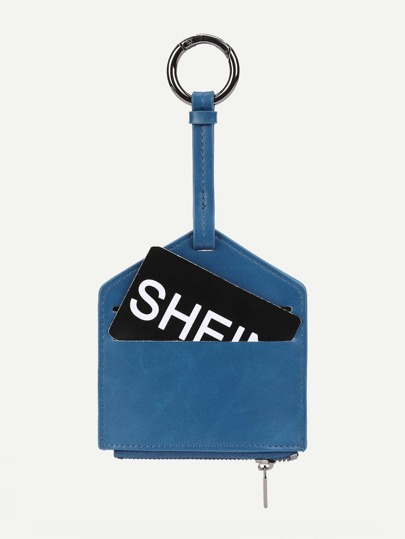Сумка SheIn