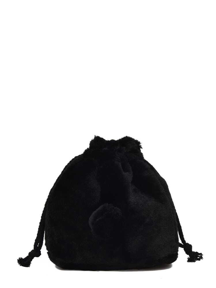 Сумка SheIn