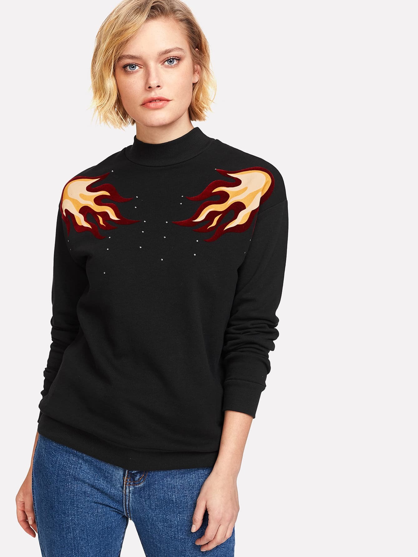 Shoppr Fashion & Beauty Search & Shopping For Women