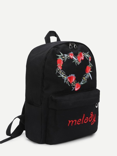 Сумка SheIn