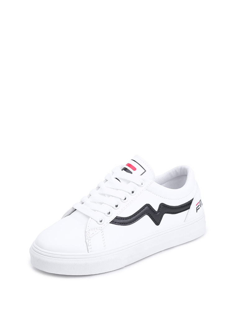 Кеды SheIn