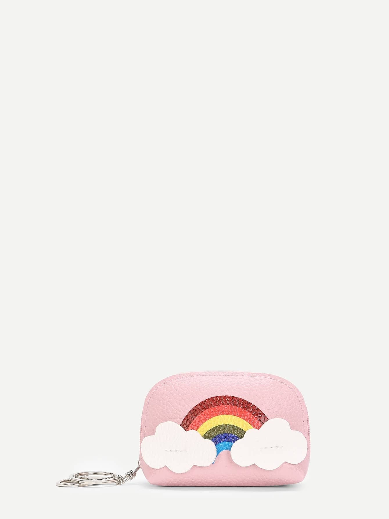Сумка SheIn