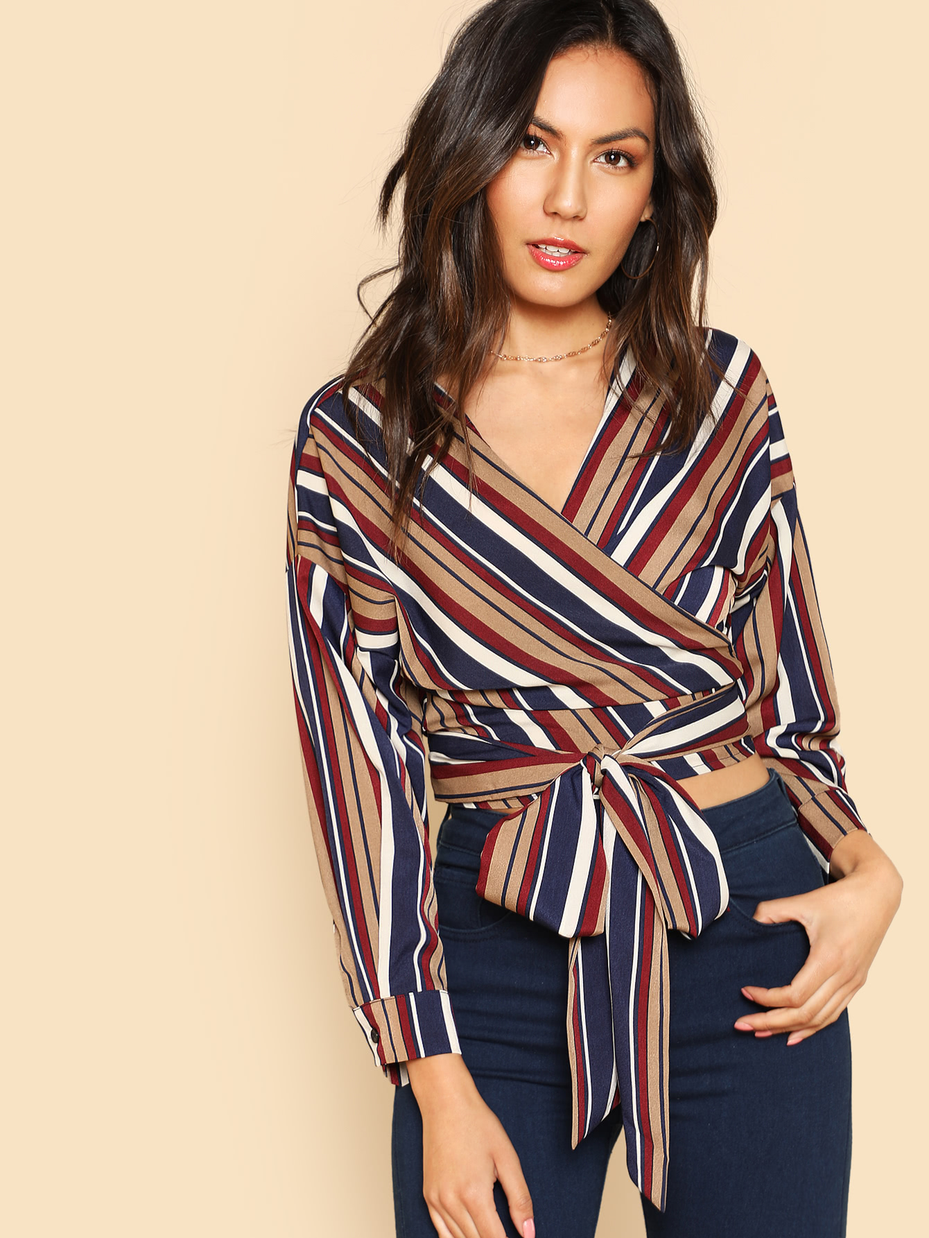 Shoppr Fashion & Beauty Search & Shopping For Women