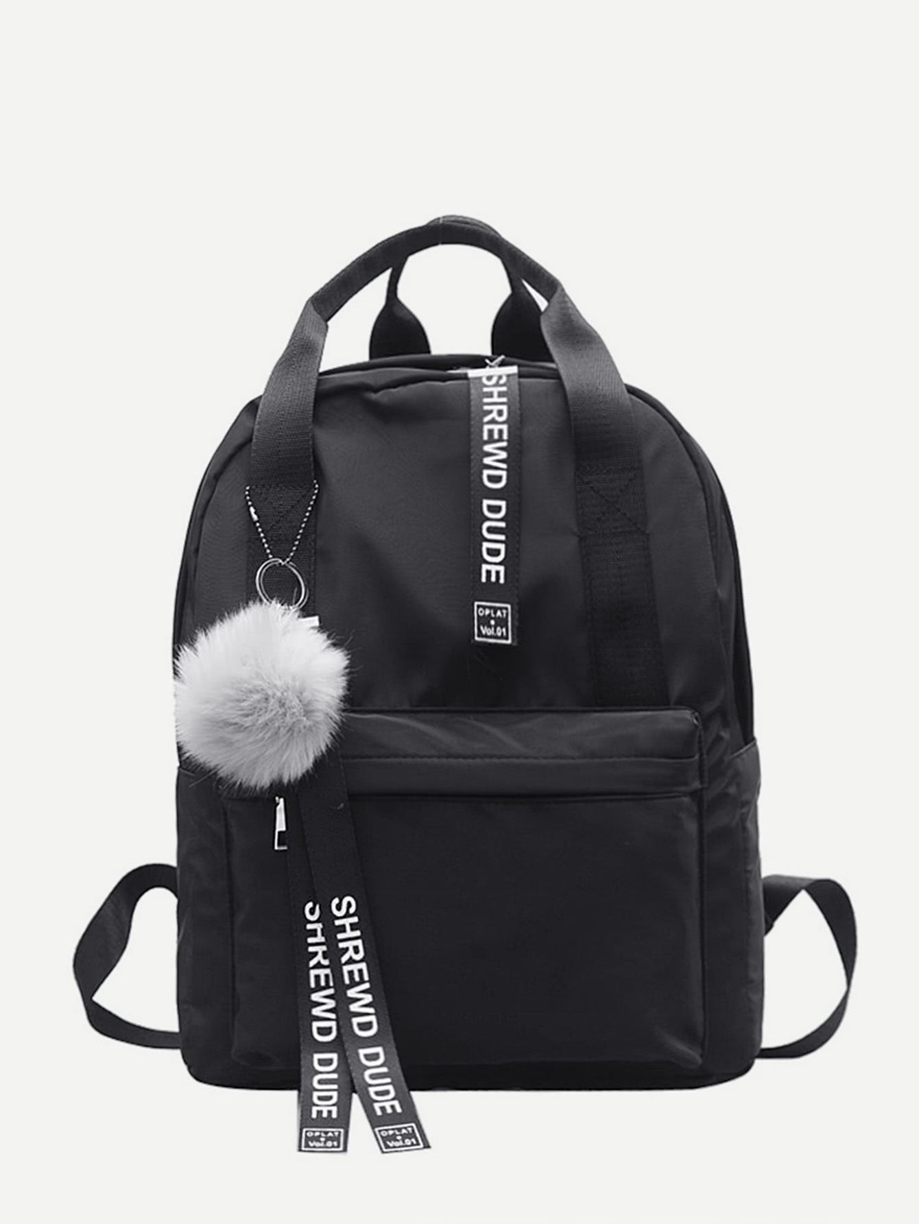 Сумка SheIn