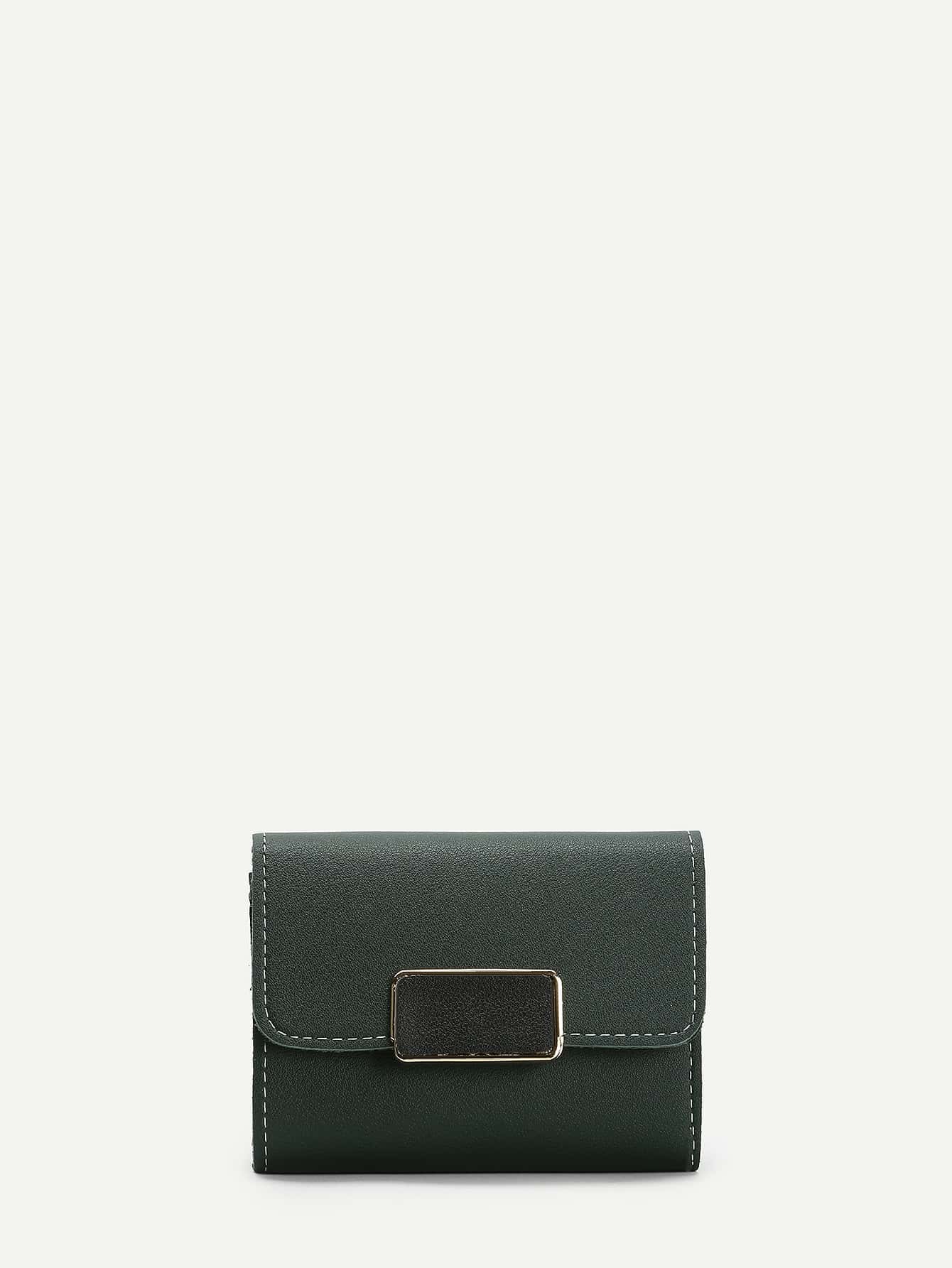 Сумка SheIn