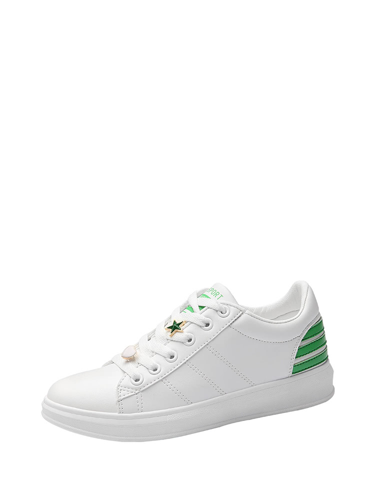Кеды SheIn