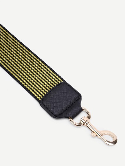 Сумка SheIn