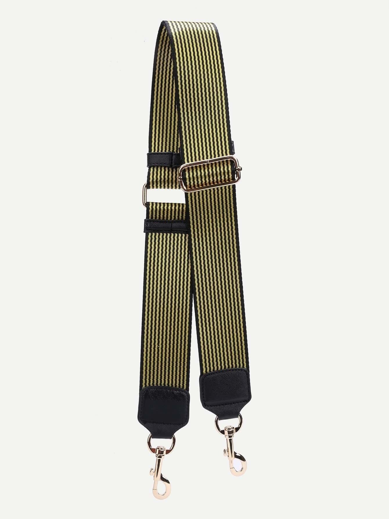 Сумка SheIn