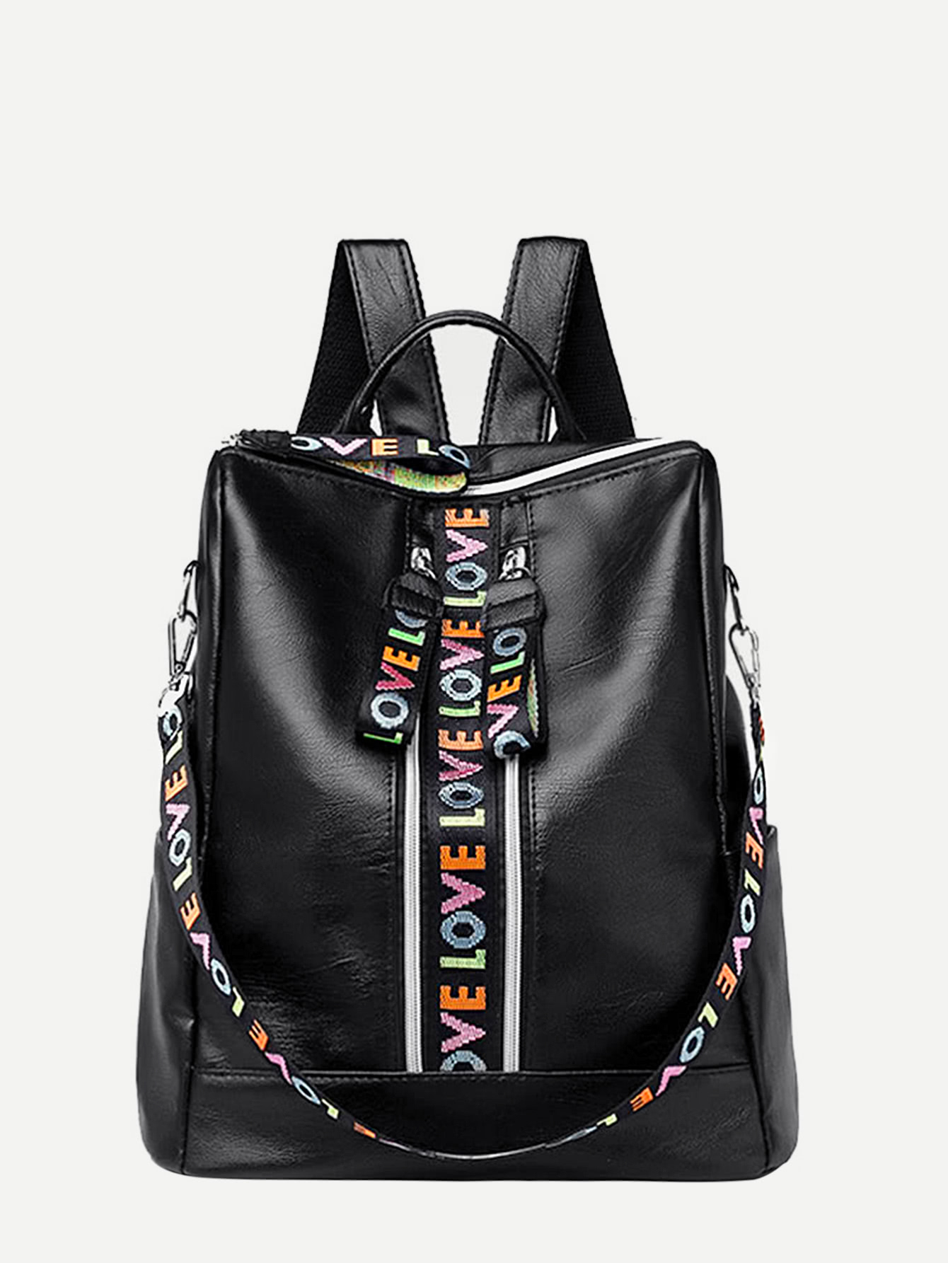 Сумка SheIn