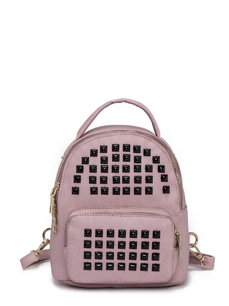 Сумка SheIn