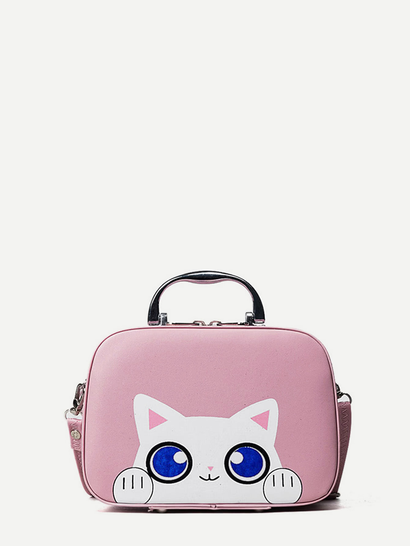 Сумка SheIn