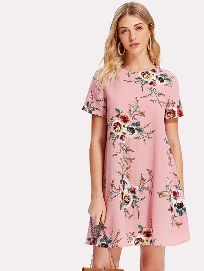 Fashion Dresses