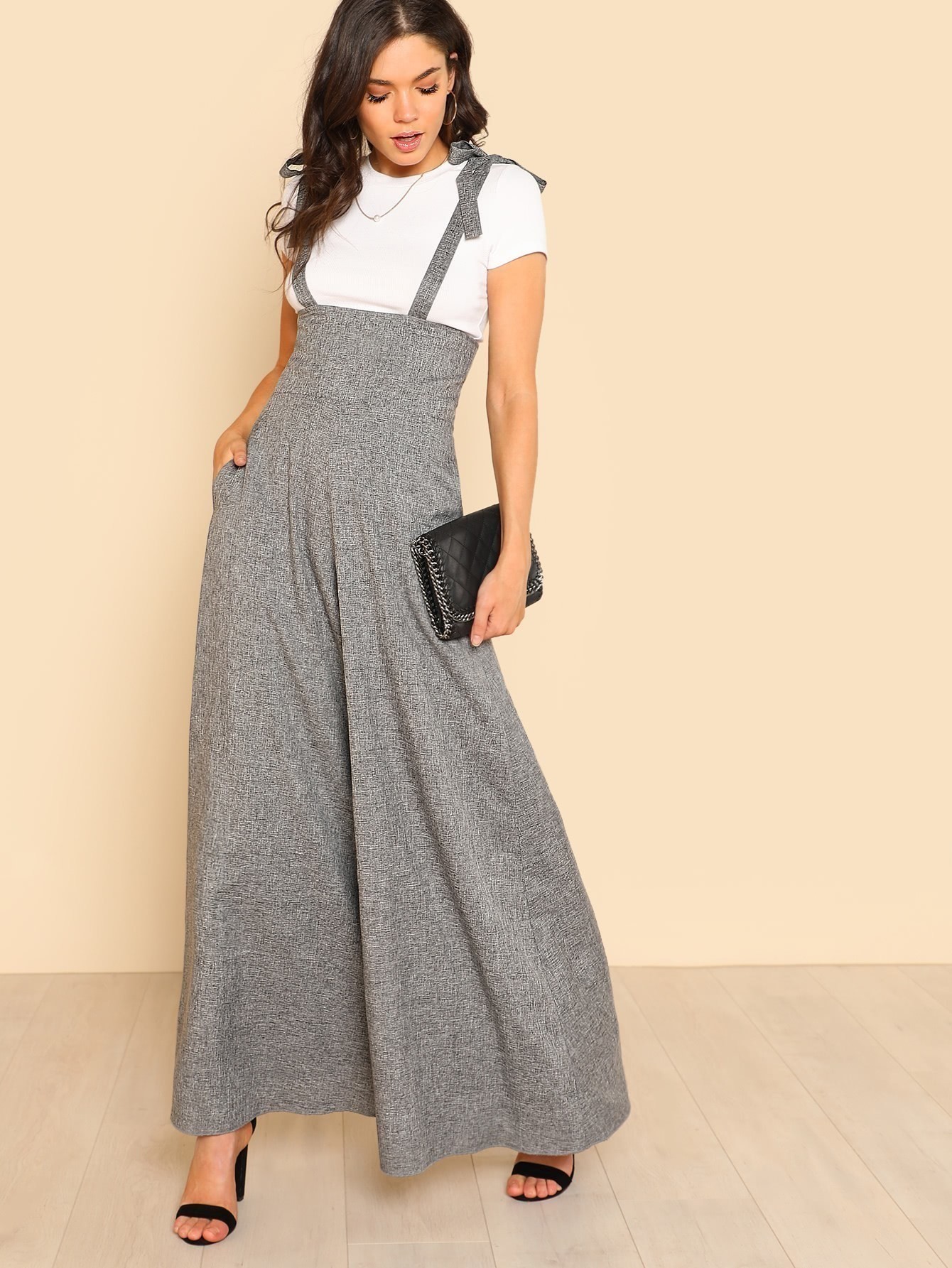 Куртка SheIn