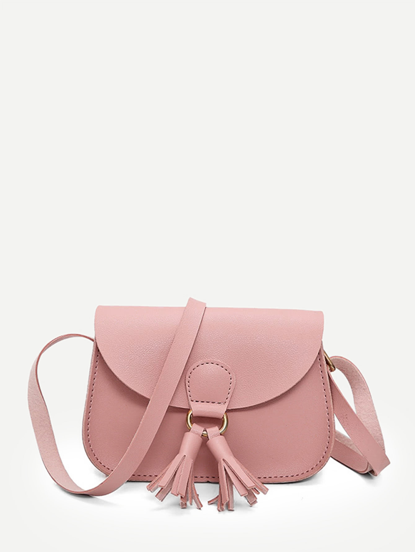 Сумка SheIn Сумка SheIn