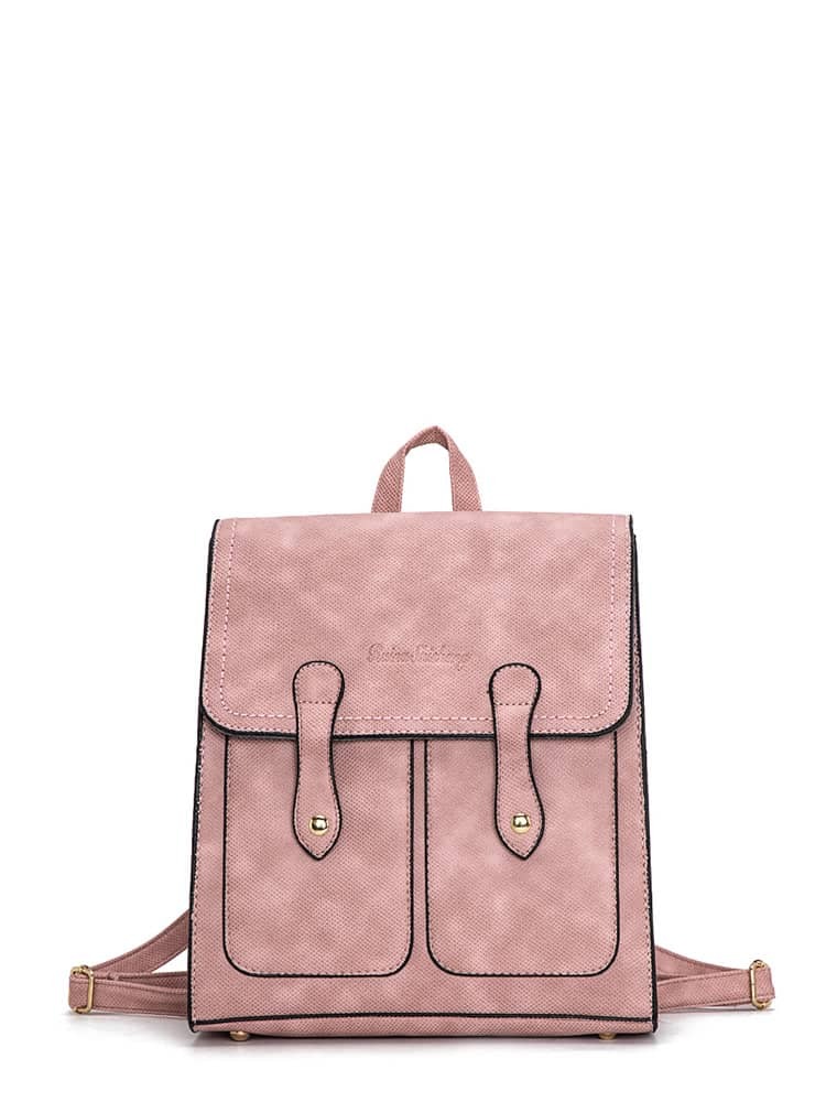 Сумка SheIn