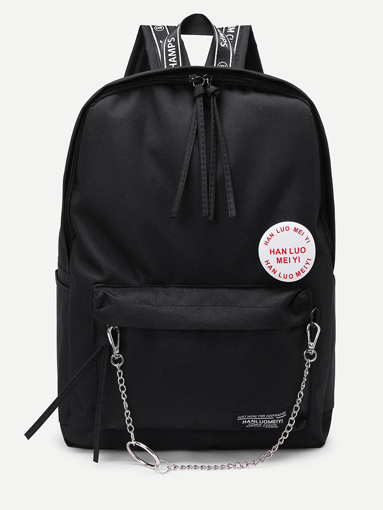 Сумка SheIn