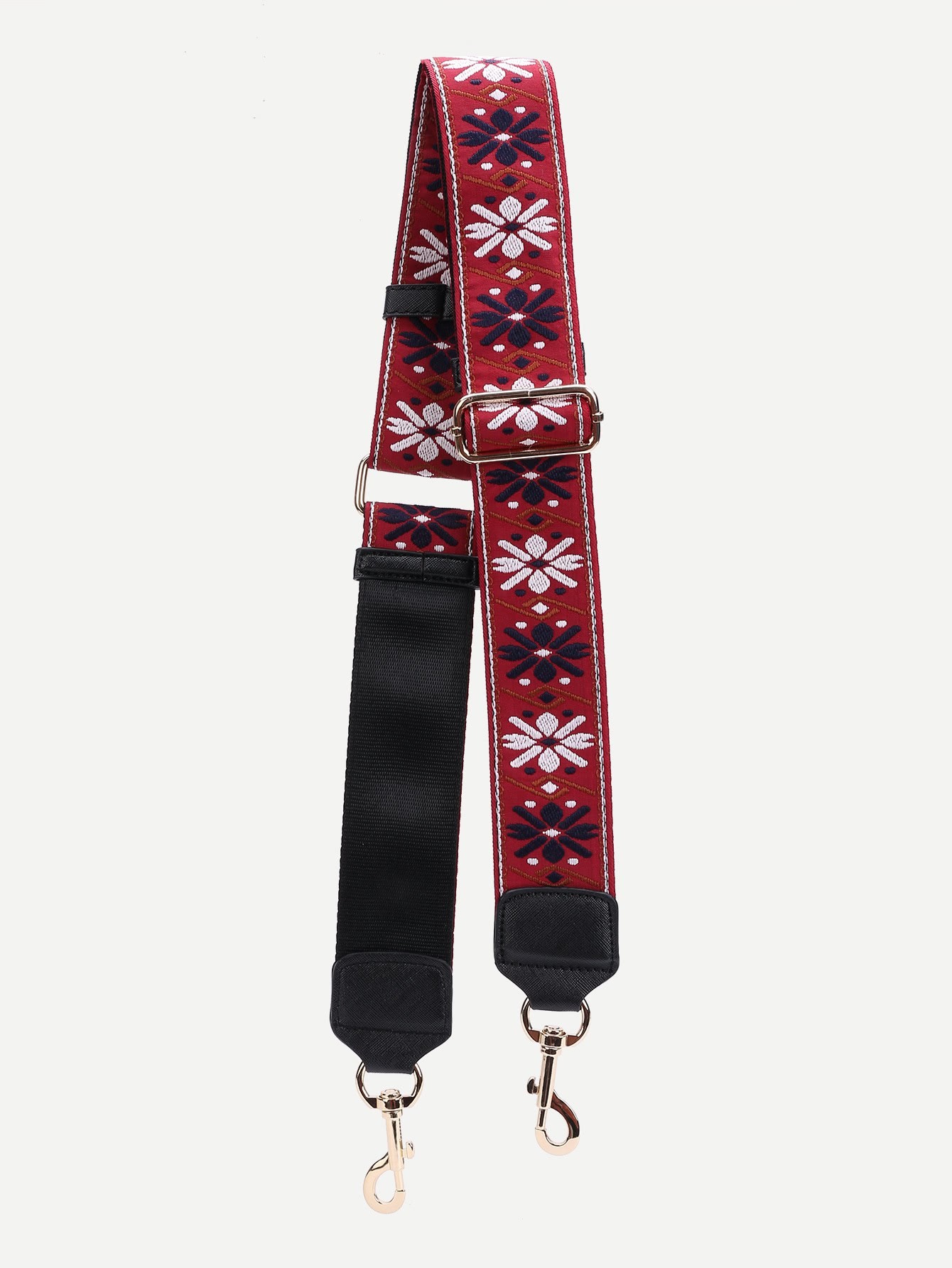 Сумка SheIn