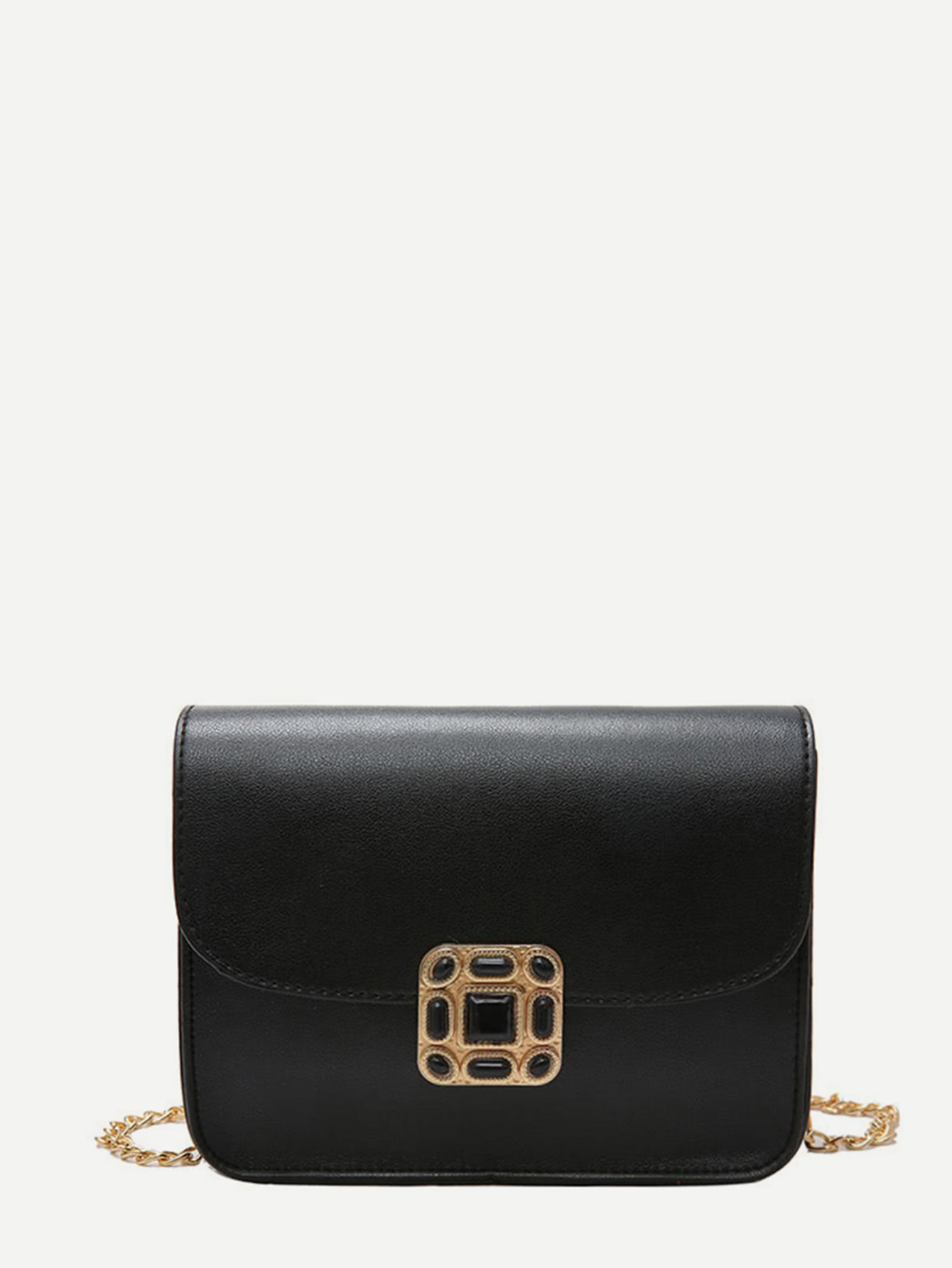 Сумка SheIn