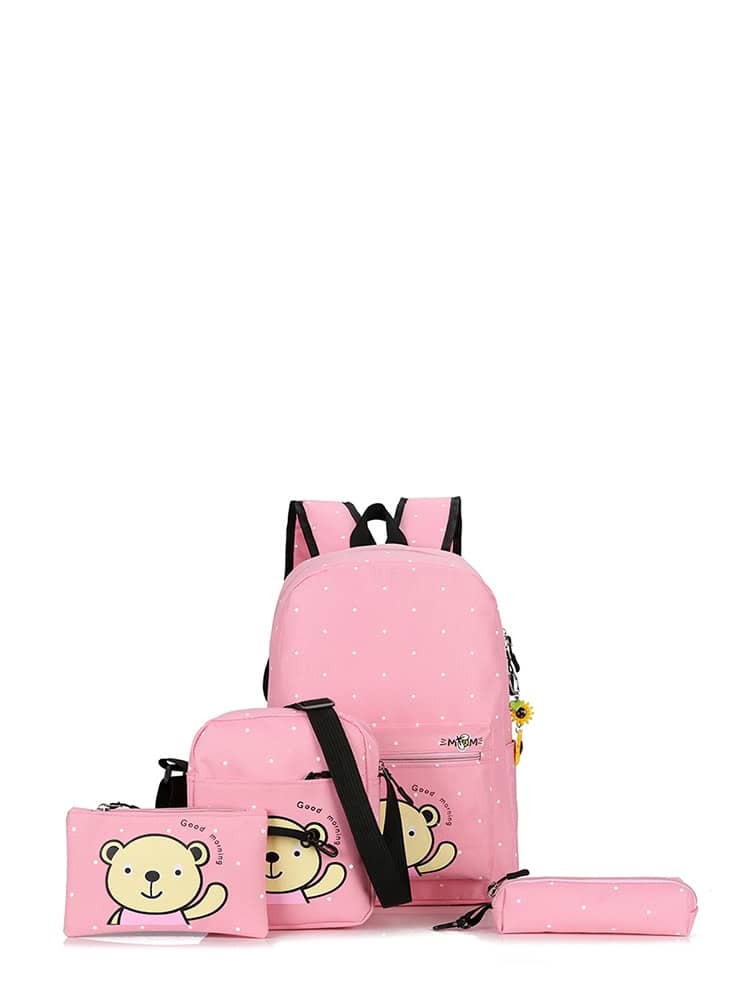 Сумка SheIn