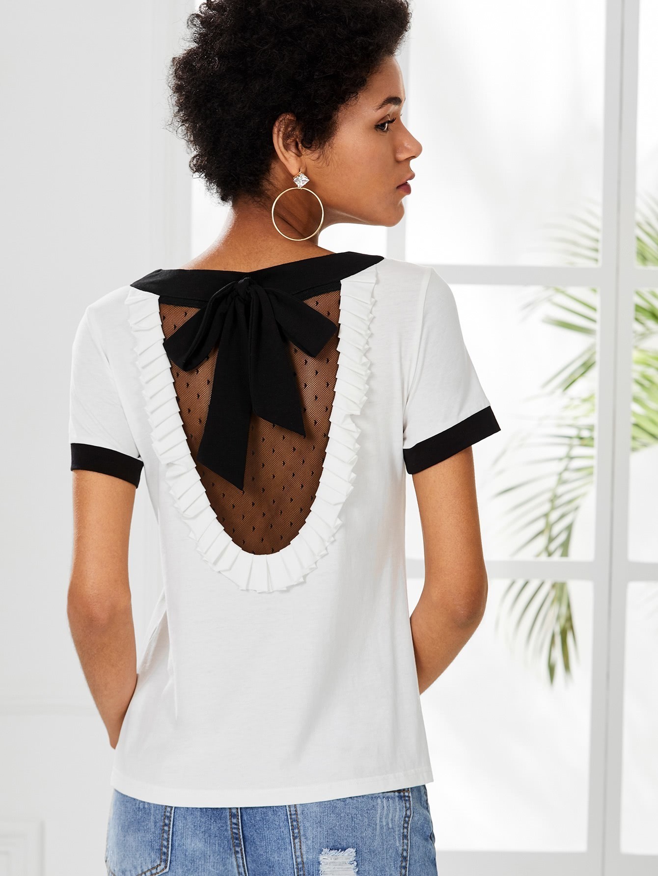 Плащ SheIn