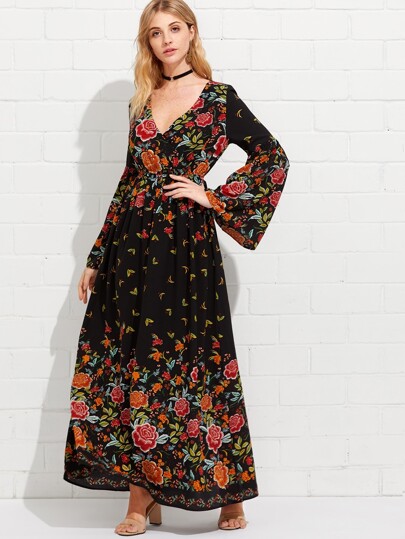Женские SheIn Fashion Online Shop-De SheIn(Sheinside)