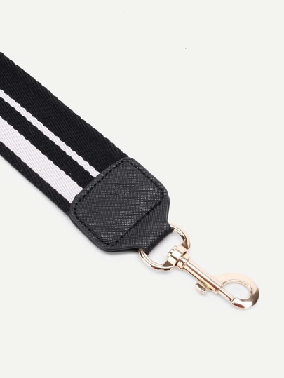 Сумка SheIn