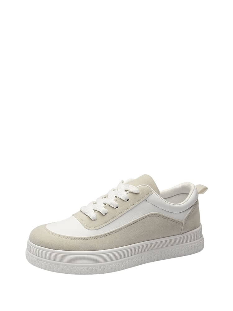 Кеды SheIn