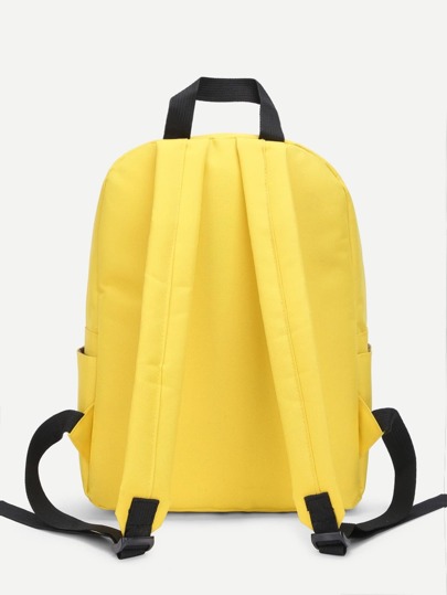 Сумка SheIn