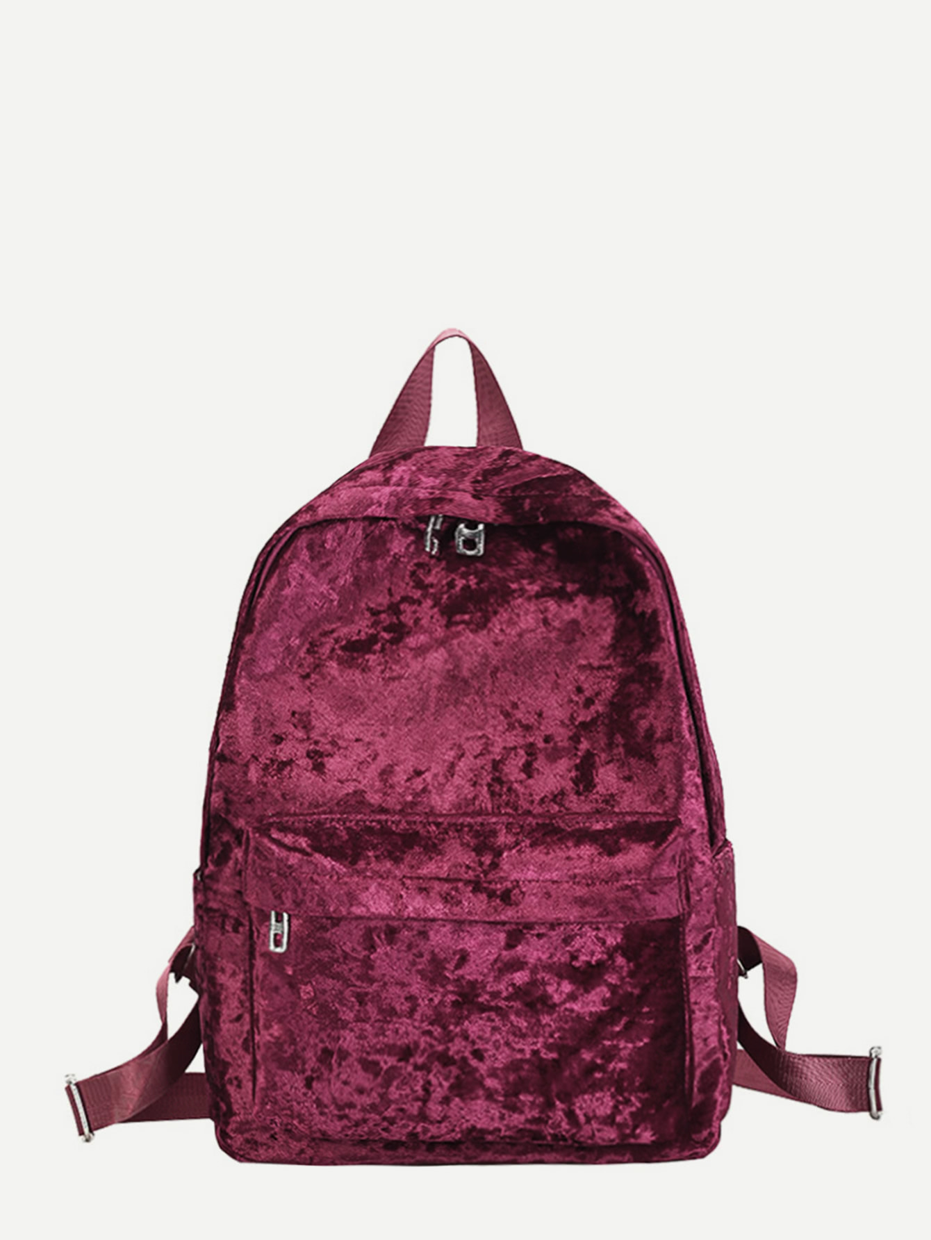 Сумка SheIn