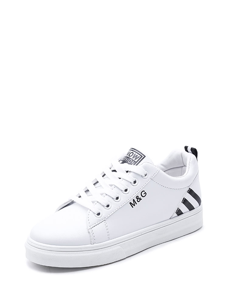 Кеды SheIn Кеды SheIn