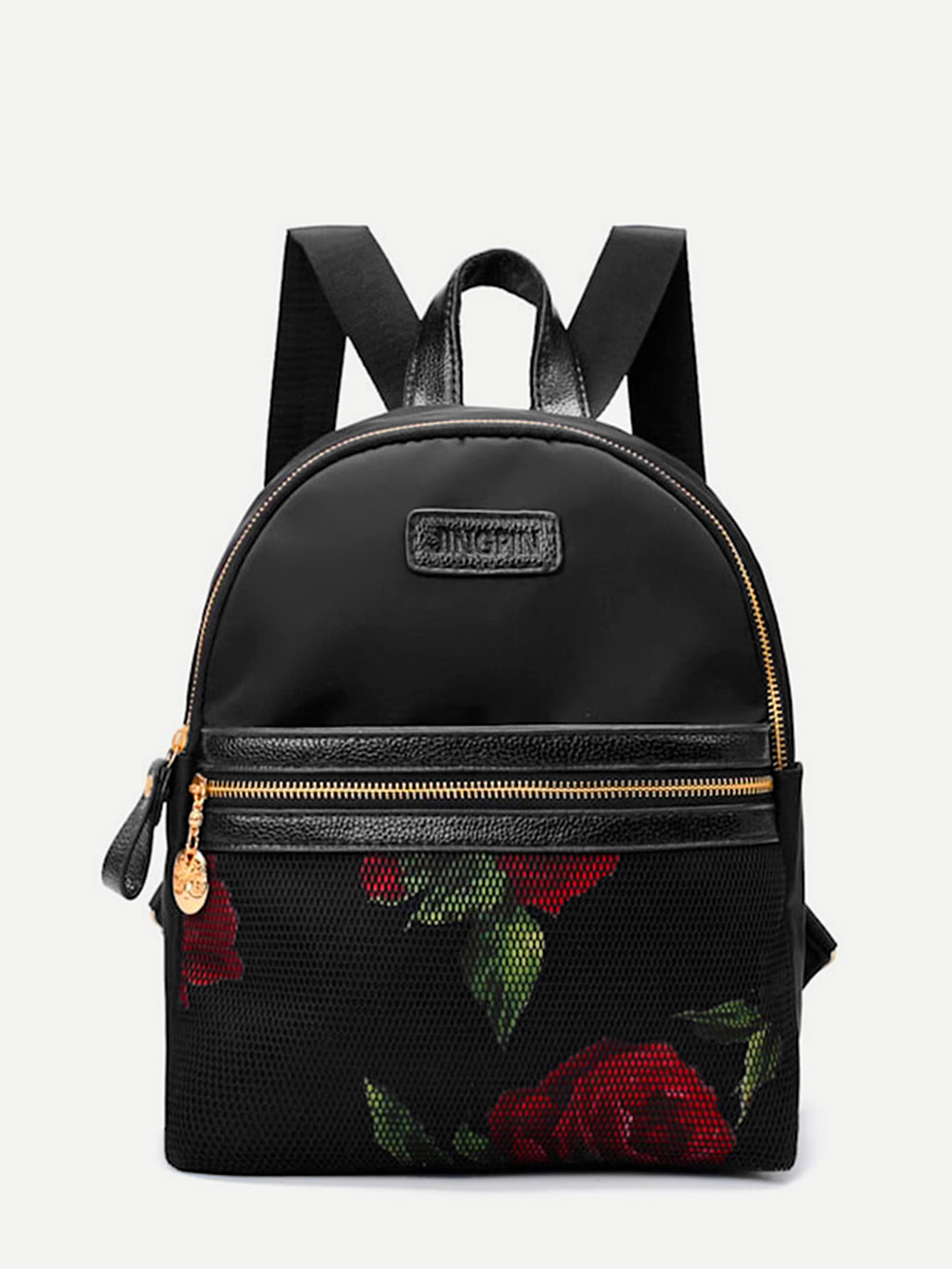 Сумка SheIn