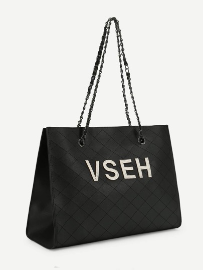 Сумка SheIn
