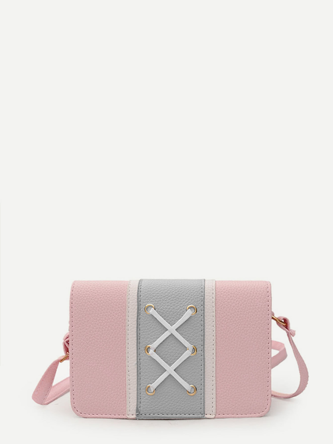 Сумка SheIn