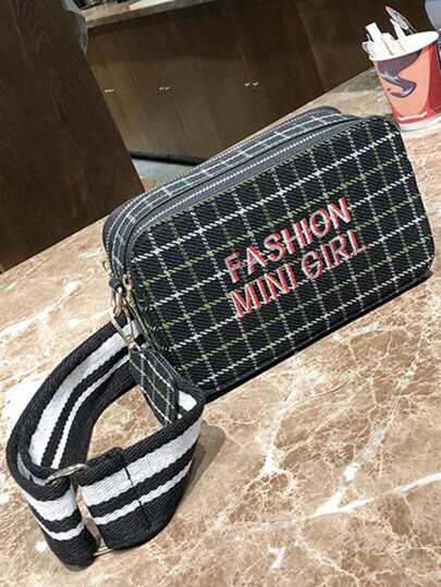Сумка SheIn