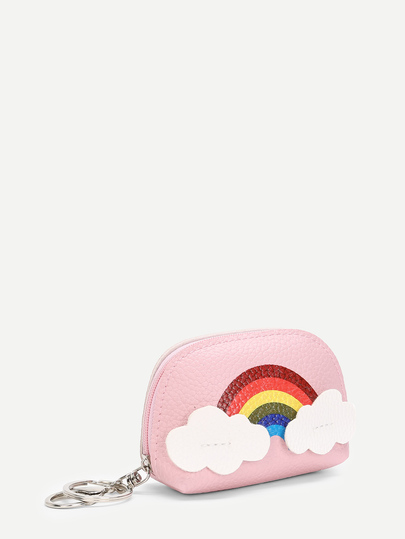 Сумка SheIn