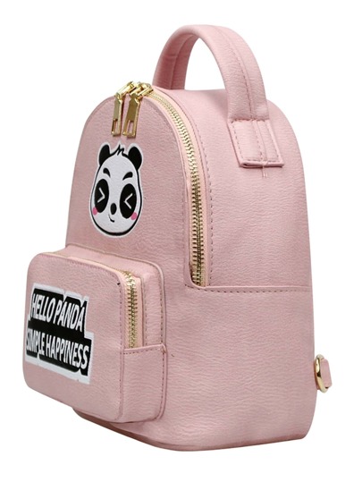 Сумка SheIn