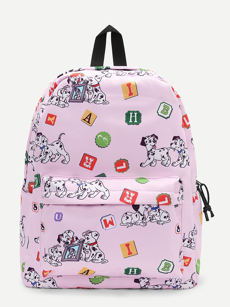 Сумка SheIn
