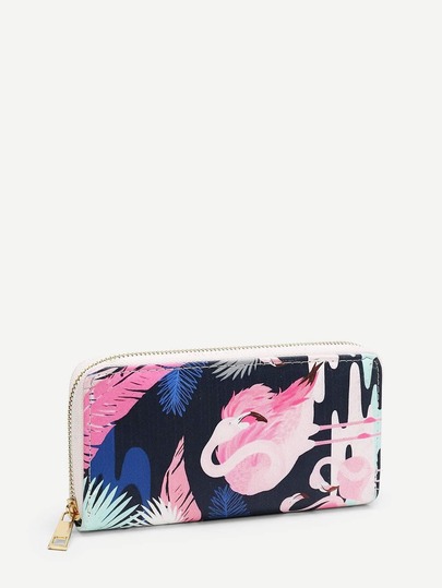 Сумка SheIn