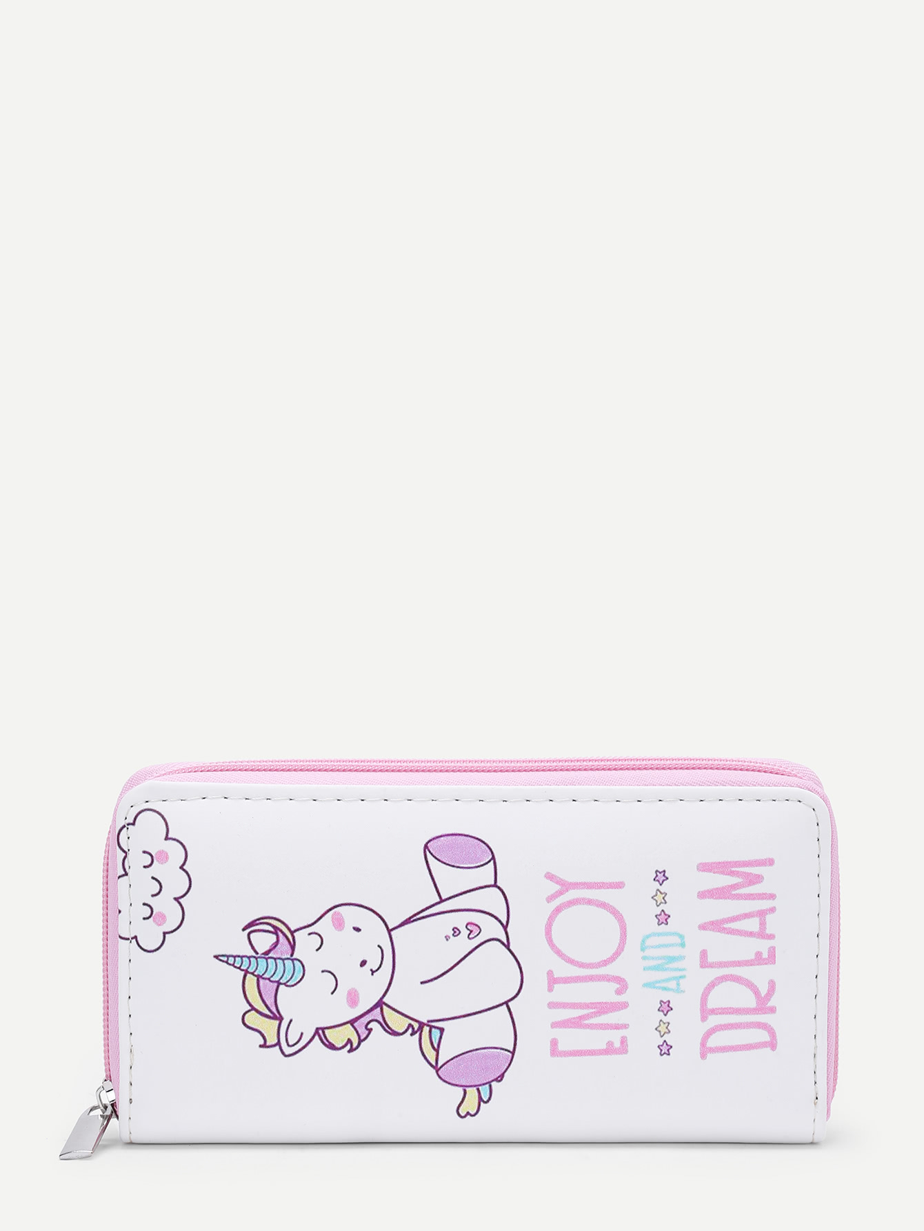 Сумка SheIn
