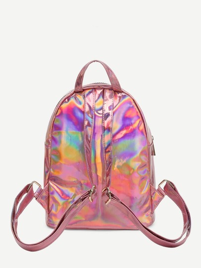 Сумка SheIn