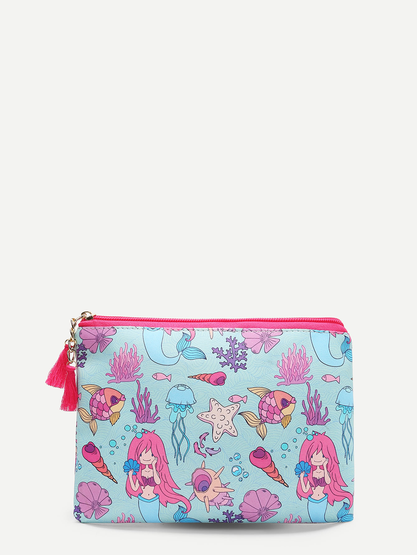 Сумка SheIn