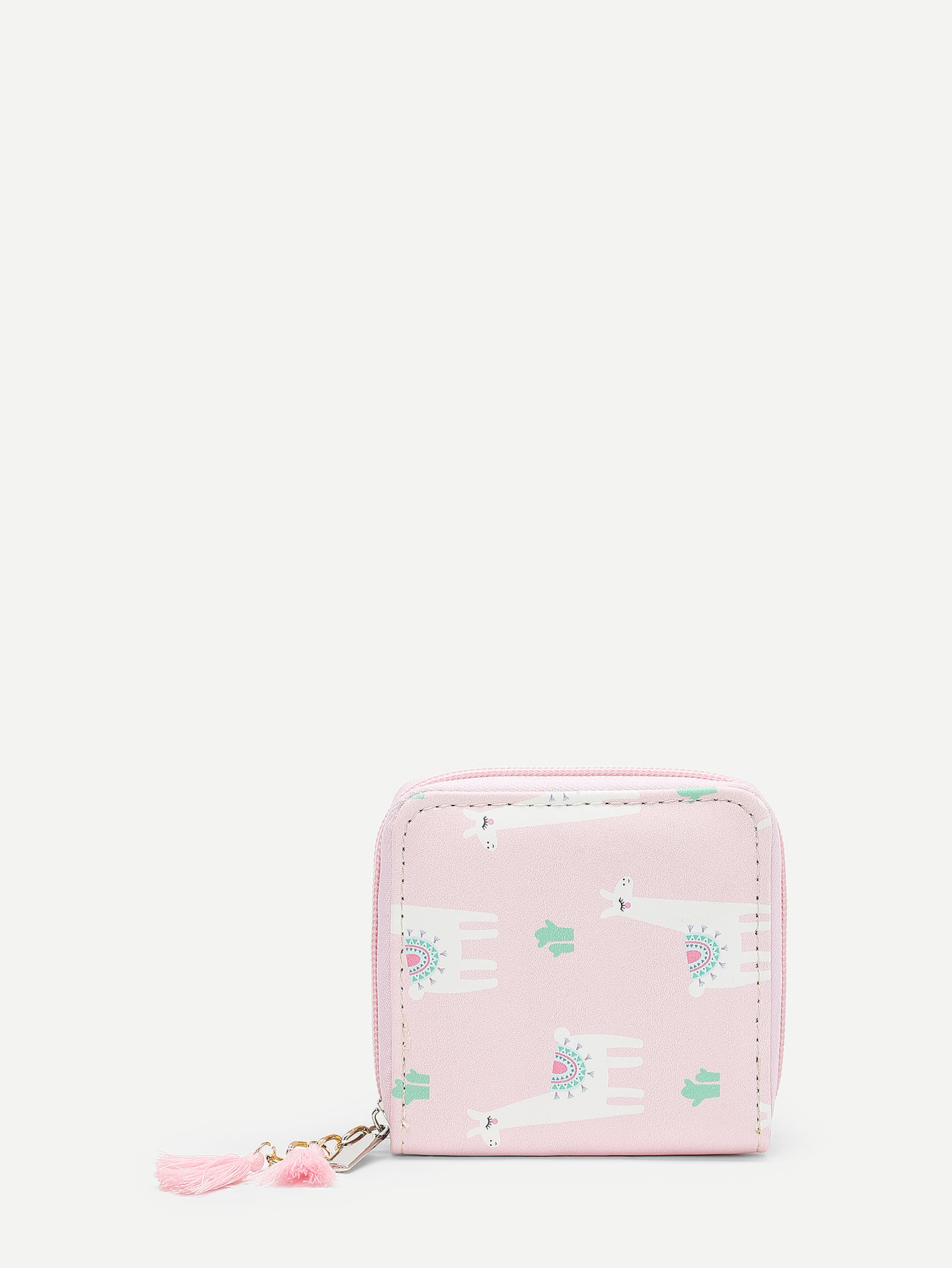 Сумка SheIn