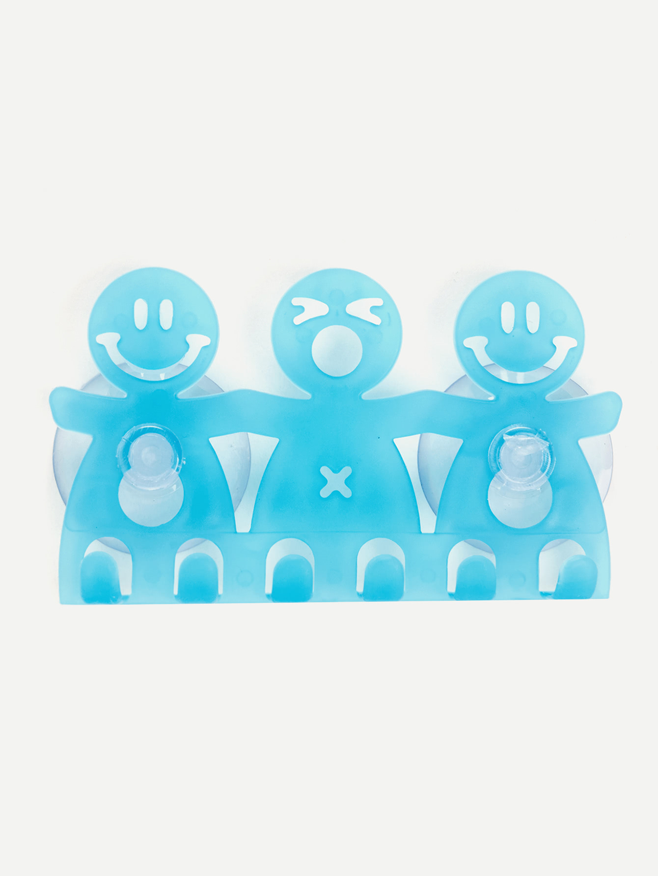 Улыбка крюка для подтяжки