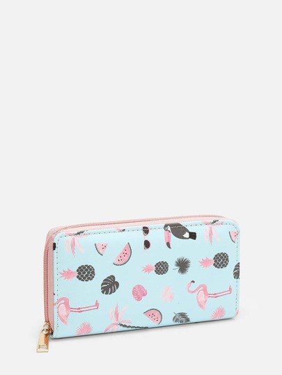 Сумка SheIn