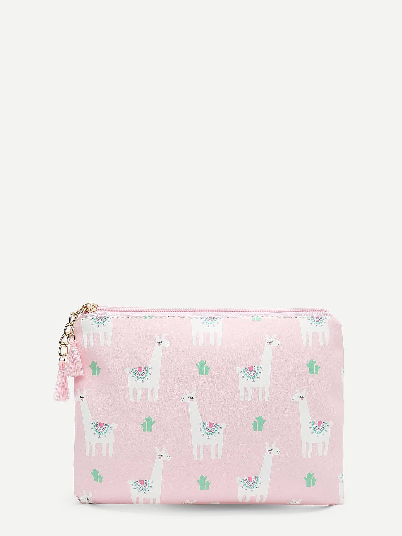 Сумка SheIn