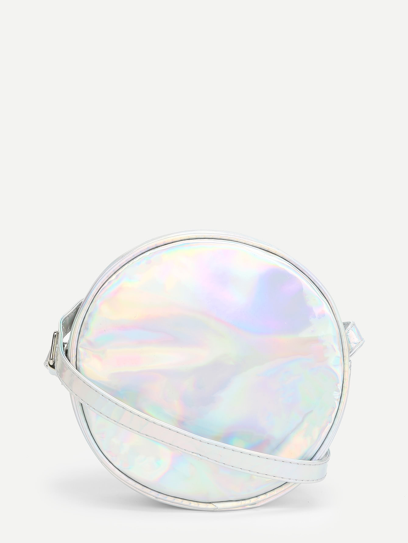 Сумка SheIn
