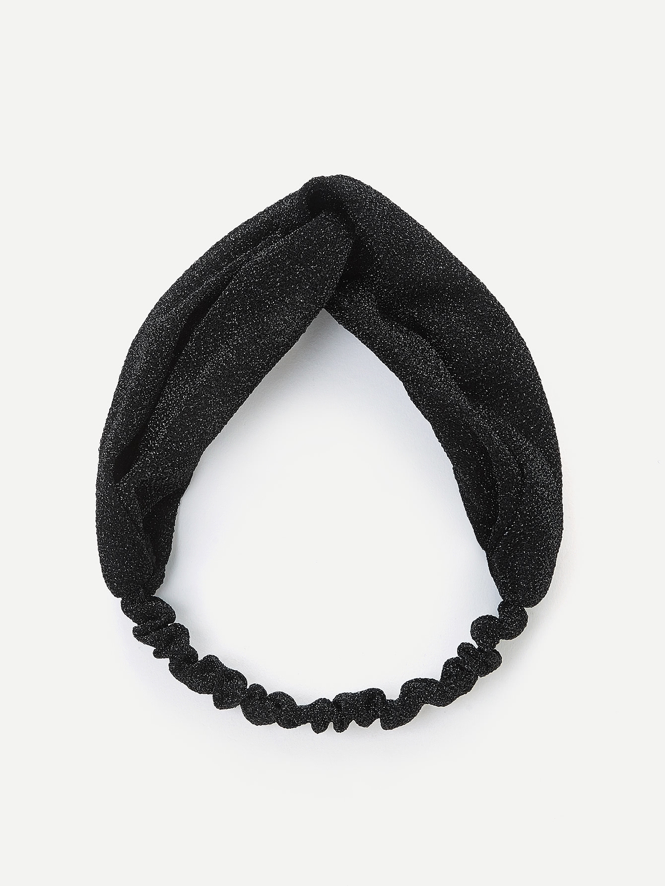 Твист Блеск